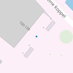 Perceel AMF00-H-4825