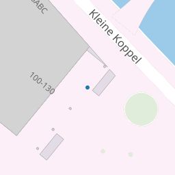 Perceel AMF00-H-4826