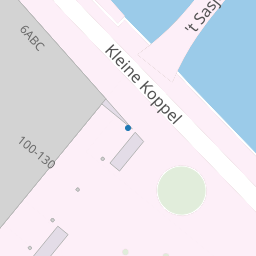 Perceel AMF00-H-4827