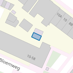 Perceel AMF00-H-4829