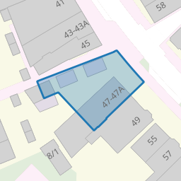 Perceel AMF00-H-4830