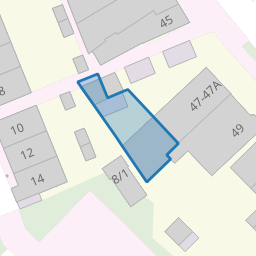 Perceel AMF00-H-4831