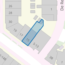 Perceel AMF00-H-4833