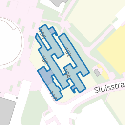 Perceel AMF00-H-4835