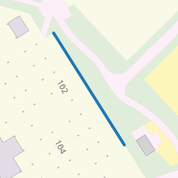 Perceel AMF00-H-4836