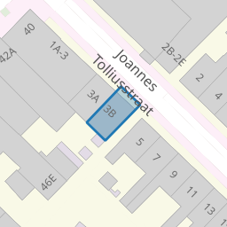 Perceel AMF00-H-4852