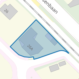 Perceel AMF00-H-4855