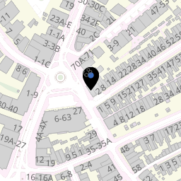 Appartement AMF00 H 4860 1