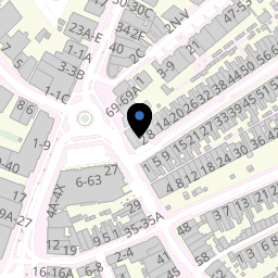 Appartement AMF00 H 4860 2