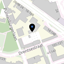 Appartement AMF00 H 4861 32