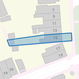 Perceel AMF00-H-4870