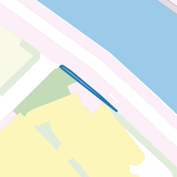 Perceel AMF00-H-4878