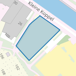 Perceel AMF00-H-4883