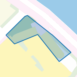 Perceel AMF00-H-4888