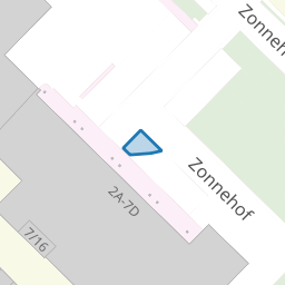 Perceel AMF00-H-4896