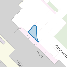 Perceel AMF00-H-4898