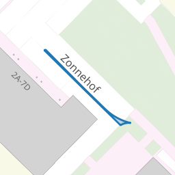 Perceel AMF00-H-4899