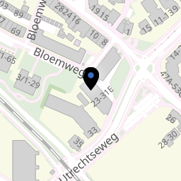 Appartement AMF00 H 4900 27