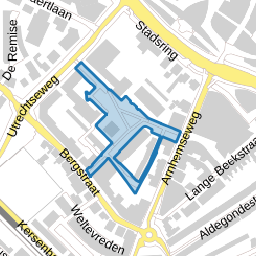 Perceel AMF00-H-4902