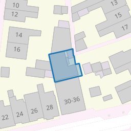 Perceel AMF00-H-4906