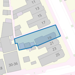 Perceel AMF00-H-4907