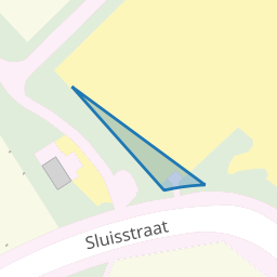 Perceel AMF00-H-4913