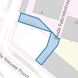 Perceel AMF00-H-4914