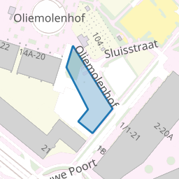 Perceel AMF00-H-4916