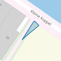 Perceel AMF00-H-4922