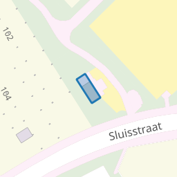 Perceel AMF00-H-4925