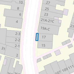 Perceel AMF00-H-4926