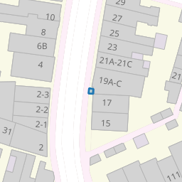 Perceel AMF00-H-4927