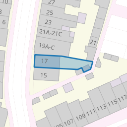 Perceel AMF00-H-4928