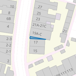 Perceel AMF00-H-4929