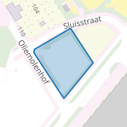 Perceel AMF00-H-4933