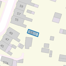 Perceel AMF00-H-4935