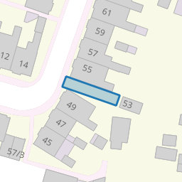 Perceel AMF00-H-4936