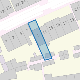 Perceel AMF00-H-4938