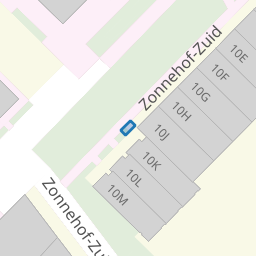 Perceel AMF00-H-4941