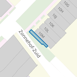 Perceel AMF00-H-4942