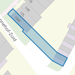 Perceel AMF00-H-4943