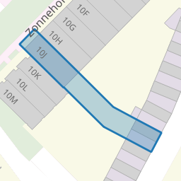 Perceel AMF00-H-4944