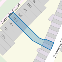 Perceel AMF00-H-4946