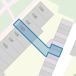 Perceel AMF00-H-4947