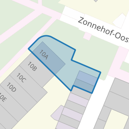 Perceel AMF00-H-4948