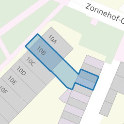 Perceel AMF00-H-4949