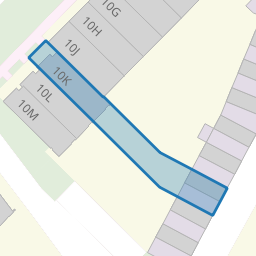 Perceel AMF00-H-4950