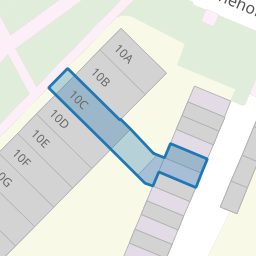 Perceel AMF00-H-4952