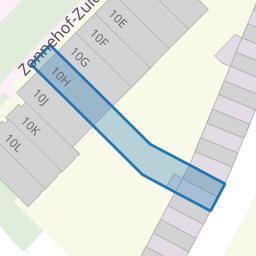 Perceel AMF00-H-4954