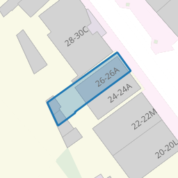 Perceel AMF00-H-4955